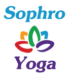 Psychosynergie - Marie-Christine Martin