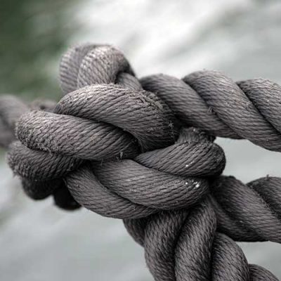 Séance de sophrologie